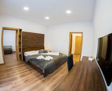 Slovakia Žilinský kraj Stará Turá vacation rental compare prices direct by owner 13757385