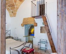 Italy Apulia Salve vacation rental compare prices direct by owner 18568095