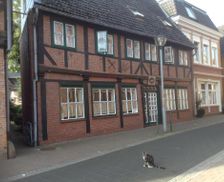 Germany Schleswig-Holstein Wilster vacation rental compare prices direct by owner 18775302