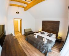 Slovakia Žilinský kraj Stará Turá vacation rental compare prices direct by owner 14015410