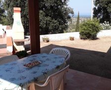 Italy Sardinia Badesi vacation rental compare prices direct by owner 14047231