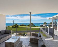 Australia New South Wales Dalmeny vacation rental compare prices direct by owner 27317042