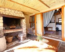 South Africa Western Cape Riversdale vacation rental compare prices direct by owner 12916818