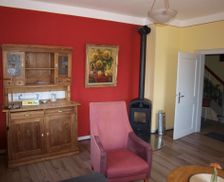 Germany Rhineland-Palatinate Vinningen vacation rental compare prices direct by owner 13676126