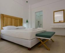 Greece Crete Palekastron vacation rental compare prices direct by owner 13713308