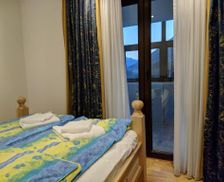 Montenegro Plav County Plav vacation rental compare prices direct by owner 15105957