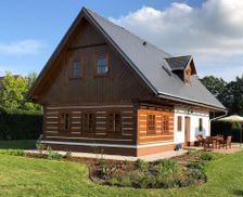 Czechia Hradec Kralove Vrchlabí vacation rental compare prices direct by owner 18111987