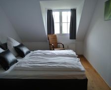 Germany Rhineland-Palatinate Leiwen vacation rental compare prices direct by owner 14563227