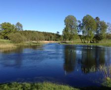 Sweden Halland Ullared vacation rental compare prices direct by owner 12872096