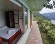 Colombia Caldas Norcasia vacation rental compare prices direct by owner 35867931