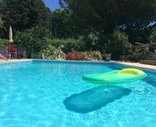 France Languedoc-Roussillon Cazouls-d Herault vacation rental compare prices direct by owner 14035003