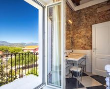 Italy Sardinia Àrbatax vacation rental compare prices direct by owner 19173103