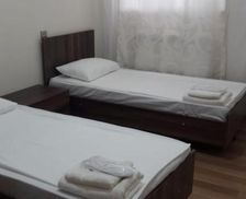 Azerbaijan  Lankaran vacation rental compare prices direct by owner 27312401