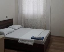 Azerbaijan  Lankaran vacation rental compare prices direct by owner 27312399