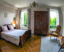 France Burgundy Auxerre vacation rental compare prices direct by owner 15049159