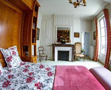 France Burgundy Auxerre vacation rental compare prices direct by owner 18481705