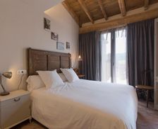 Spain Catalonia Olot vacation rental compare prices direct by owner 29929678