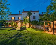 Croatia Istria Svetvinčenat vacation rental compare prices direct by owner 8738759