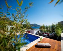Turkey Mediterranean Region Turkey Kalkan vacation rental compare prices direct by owner 26859318
