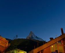 Switzerland Canton of Valais Zermatt vacation rental compare prices direct by owner 5262901