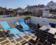 Italy Apulia Ceglie Messapica vacation rental compare prices direct by owner 14548372