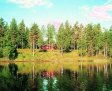 Sweden Värmland Mårbacken vacation rental compare prices direct by owner 12917912