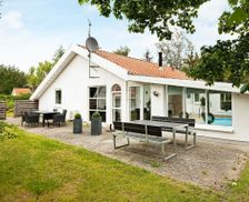 Denmark Midtjylland Ebeltoft vacation rental compare prices direct by owner 29874407