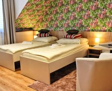 Czechia South Moravian Region Modřice vacation rental compare prices direct by owner 15666141