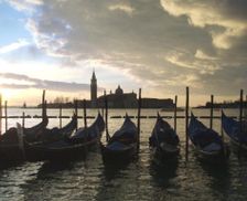 Italy Veneto Venice vacation rental compare prices direct by owner 9397919