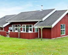 Denmark Syddanmark Nordborg vacation rental compare prices direct by owner 14846804