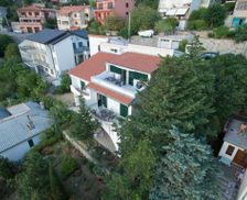 Croatia Lika-Senj County Senj vacation rental compare prices direct by owner 27921871
