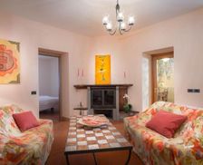 Italy Tuscany Greve in Chianti vacation rental compare prices direct by owner 14112041
