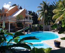 Mauritius  Rivière Noire vacation rental compare prices direct by owner 28731221