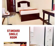 Philippines Mindanao General Santos vacation rental compare prices direct by owner 26851220
