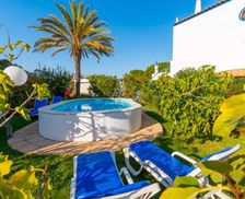 Portugal Algarve Arroteia de Baixo vacation rental compare prices direct by owner 19753626