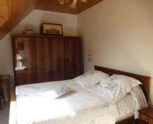 France Brittany Saint-Thégonnec vacation rental compare prices direct by owner 18836823