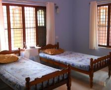 India Kerala Ottappālam vacation rental compare prices direct by owner 14237523