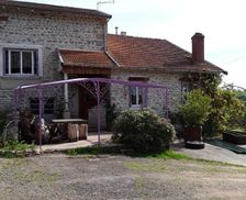 France Burgundy Montagny-sur-Grosne vacation rental compare prices direct by owner 15103217