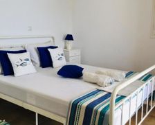 Greece Leros Alinda vacation rental compare prices direct by owner 18747382