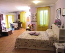 Italy Lazio Manziana vacation rental compare prices direct by owner 14170919