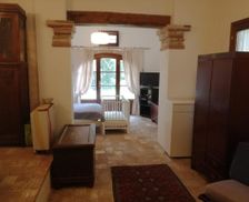 Italy Tuscany Capannoli vacation rental compare prices direct by owner 13968339