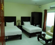 Thailand Sukhothai Province Sukhothai vacation rental compare prices direct by owner 18624393