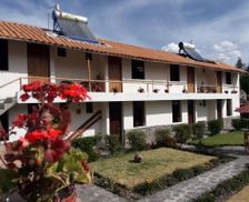 Peru Arequipa Yanque vacation rental compare prices direct by owner 12929870