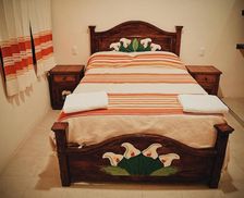 Mexico Oaxaca San Pablo Villa de Mitla vacation rental compare prices direct by owner 12957280