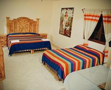 Mexico Oaxaca San Pablo Villa de Mitla vacation rental compare prices direct by owner 12753497