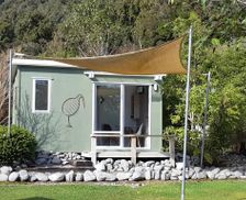 New Zealand West Coast Jacksons vacation rental compare prices direct by owner 18131650