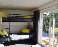 New Zealand West Coast Jacksons vacation rental compare prices direct by owner 35183522