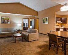 United States Michigan Gaylord vacation rental compare prices direct by owner 16313667