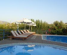 Greece Crete Kalyves vacation rental compare prices direct by owner 16218472