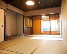 Japan Ehime Shimo-yuge vacation rental compare prices direct by owner 13914595